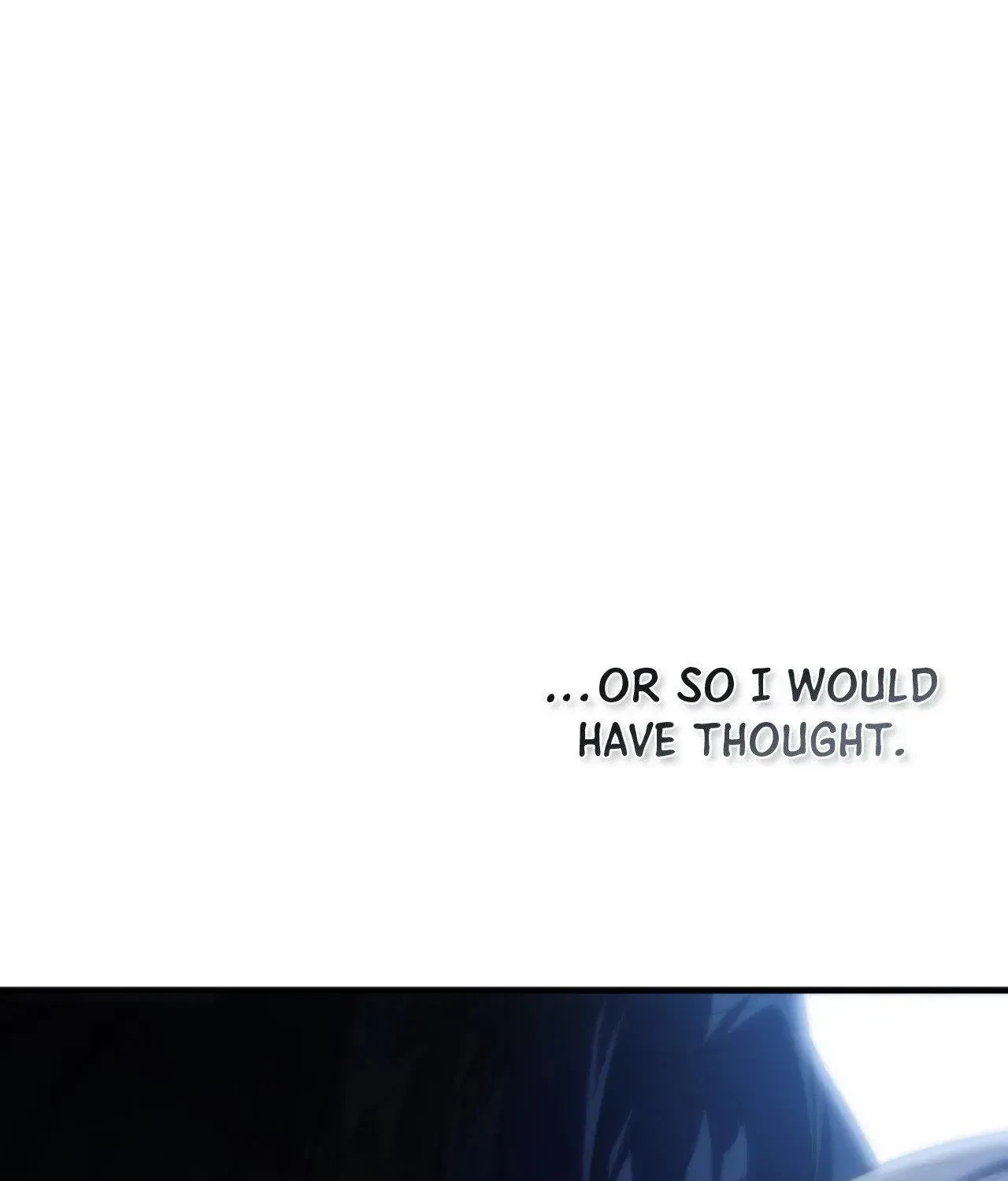 Virtual Strangers Chapter 78, page 202