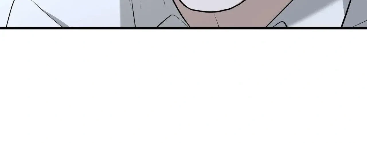 Virtual Strangers Chapter 78, page 27
