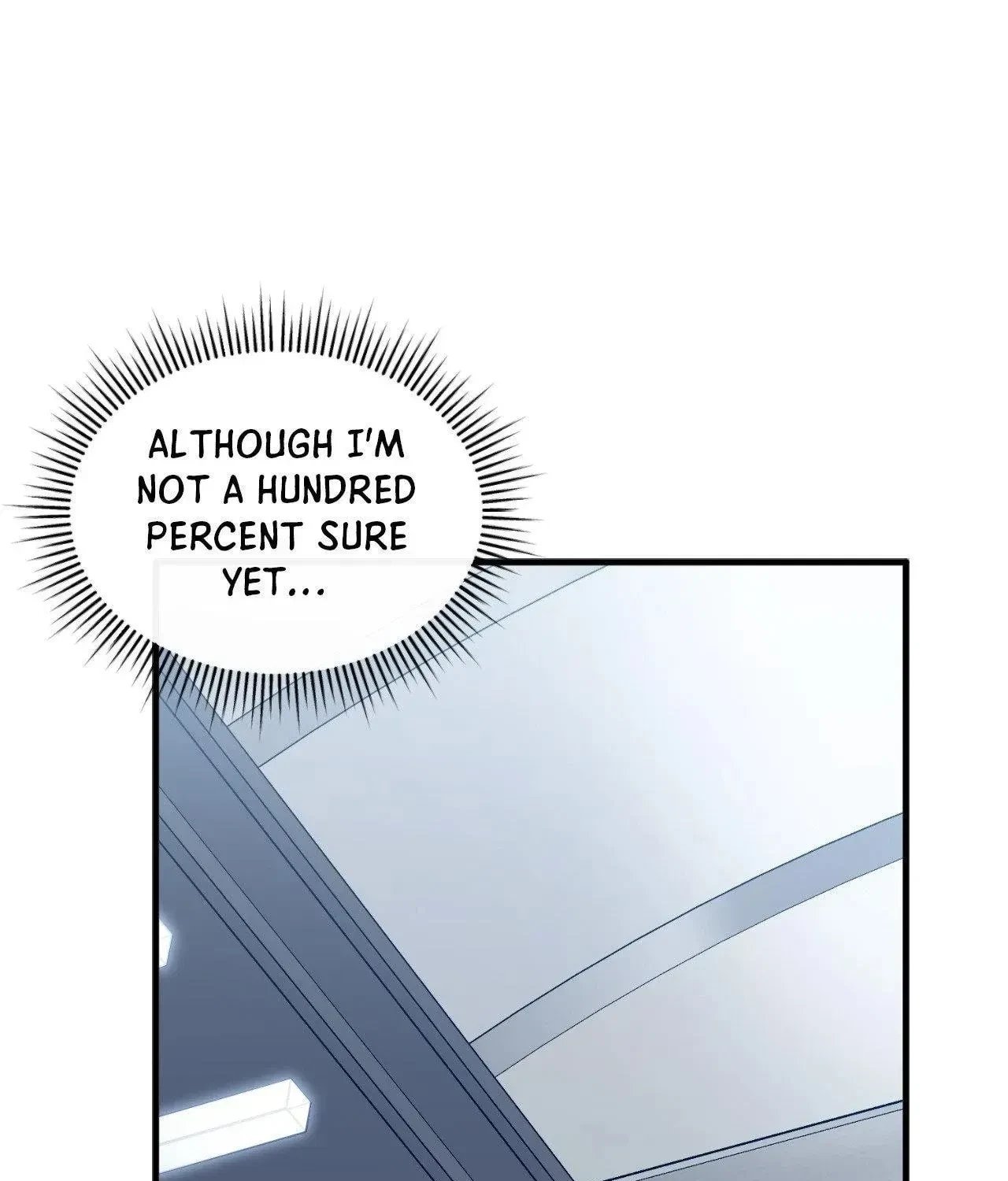 Virtual Strangers Chapter 78, page 28