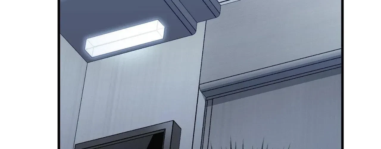 Virtual Strangers Chapter 78, page 29