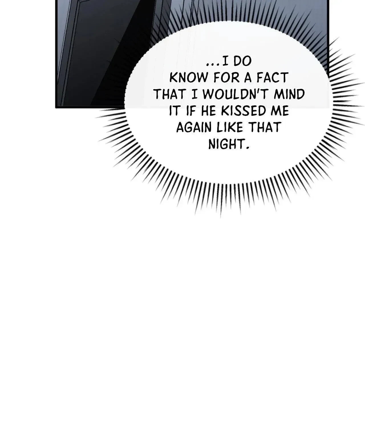 Virtual Strangers Chapter 78, page 30