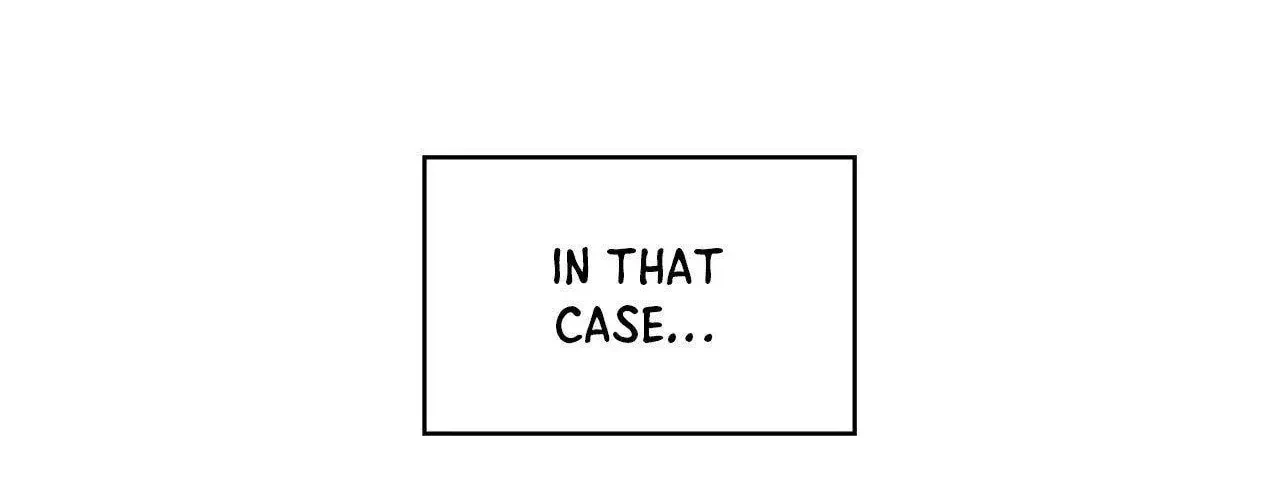 Virtual Strangers Chapter 78, page 31