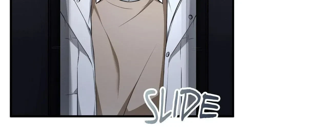 Virtual Strangers Chapter 78, page 34