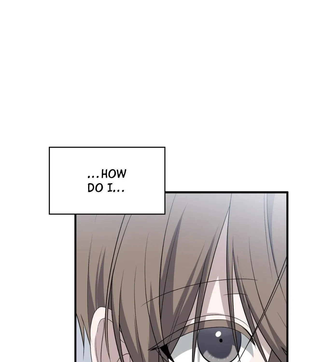Virtual Strangers Chapter 78, page 35