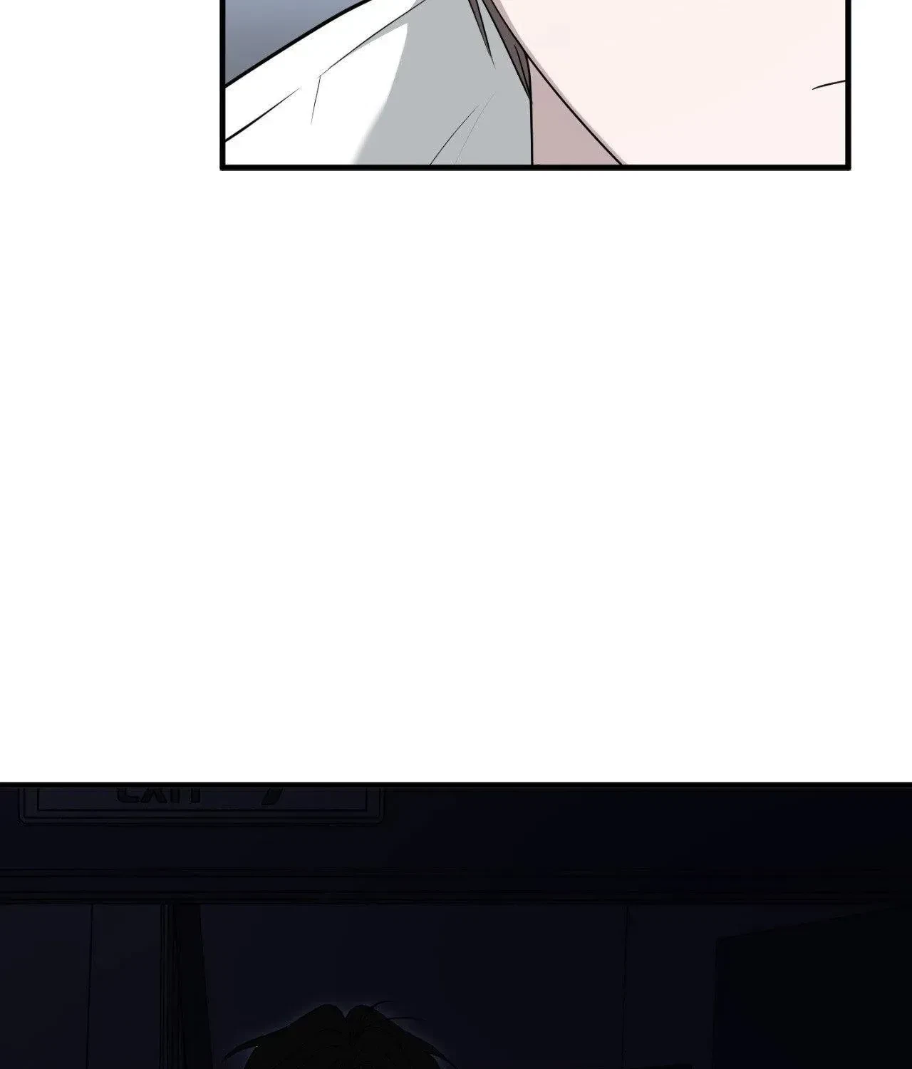 Virtual Strangers Chapter 78, page 37