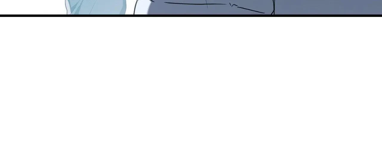 Virtual Strangers Chapter 78, page 40