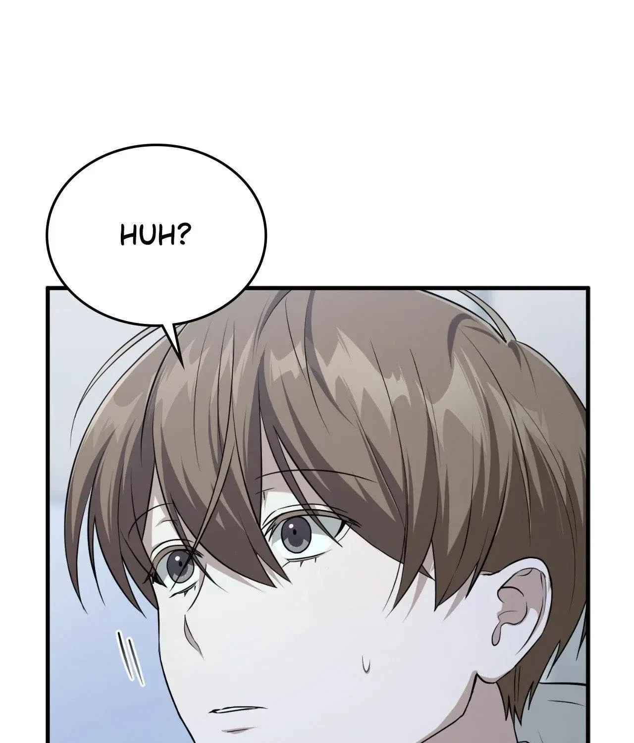 Virtual Strangers Chapter 78, page 41