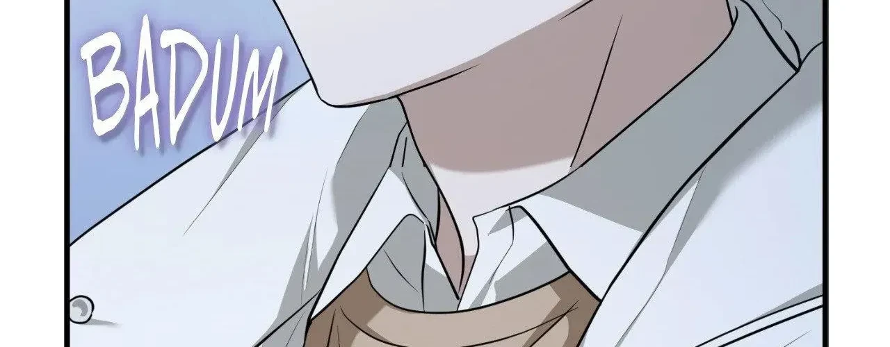 Virtual Strangers Chapter 78, page 42