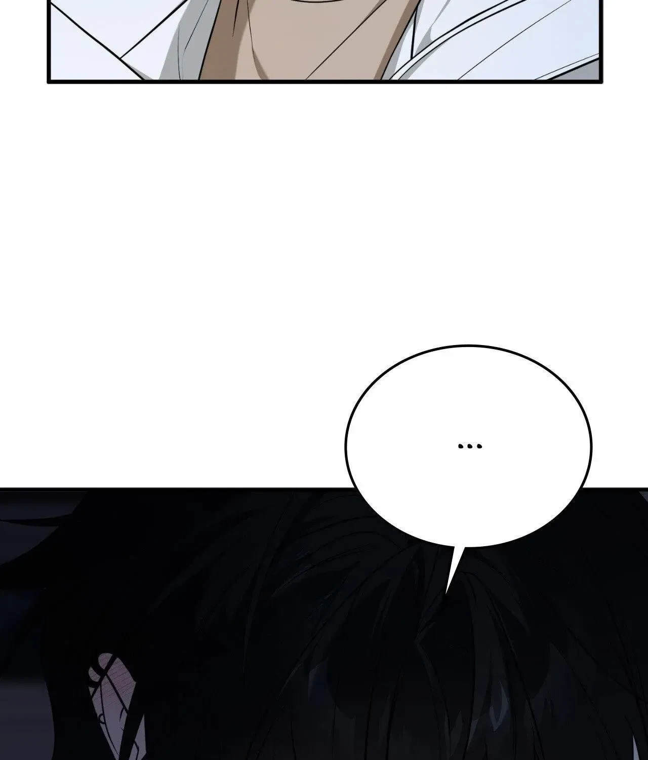 Virtual Strangers Chapter 78, page 43