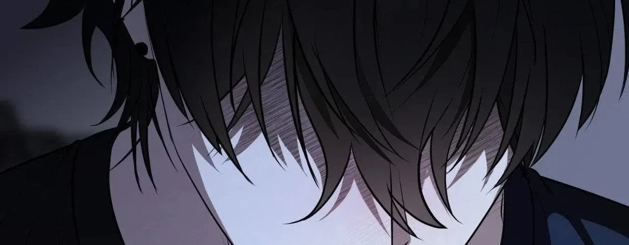 Virtual Strangers Chapter 78, page 44