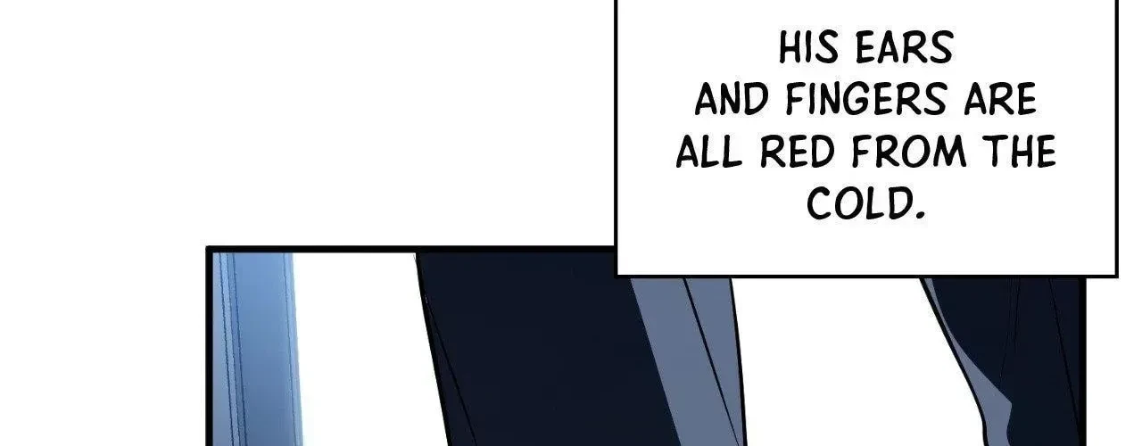 Virtual Strangers Chapter 78, page 46