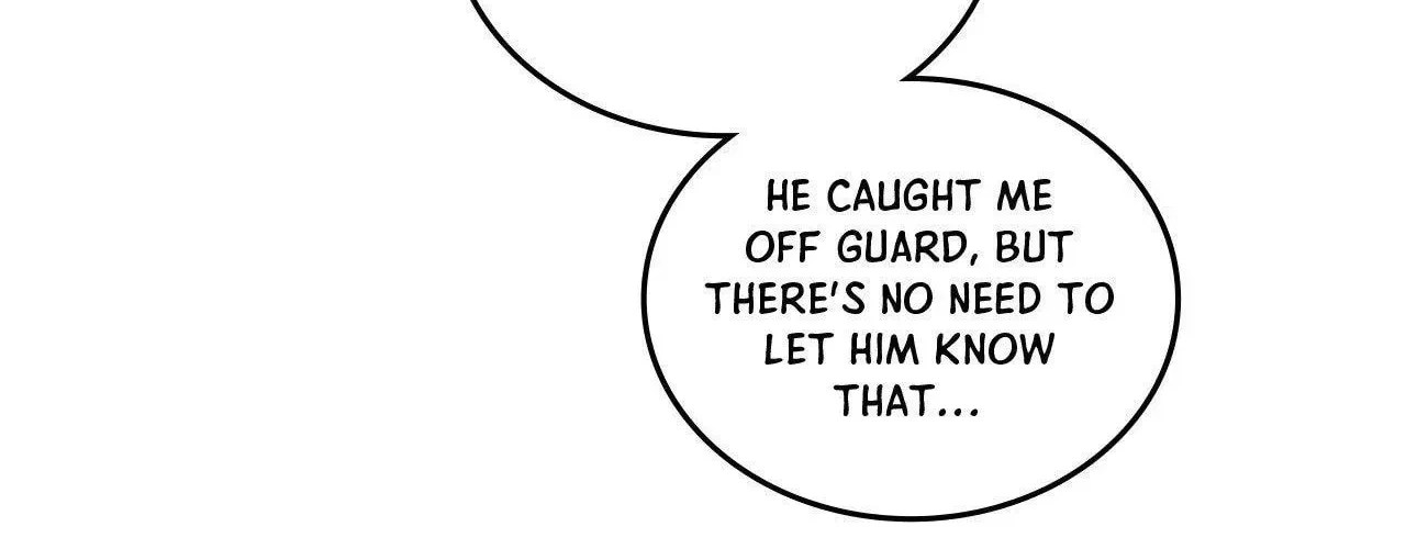 Virtual Strangers Chapter 78, page 53