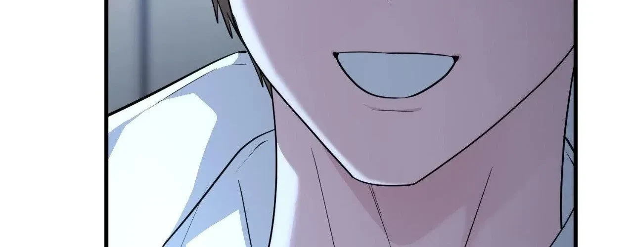 Virtual Strangers Chapter 78, page 55