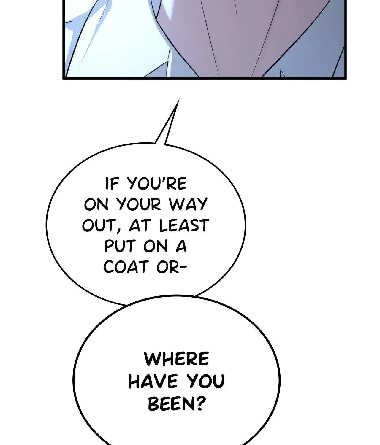 Virtual Strangers Chapter 78, page 56