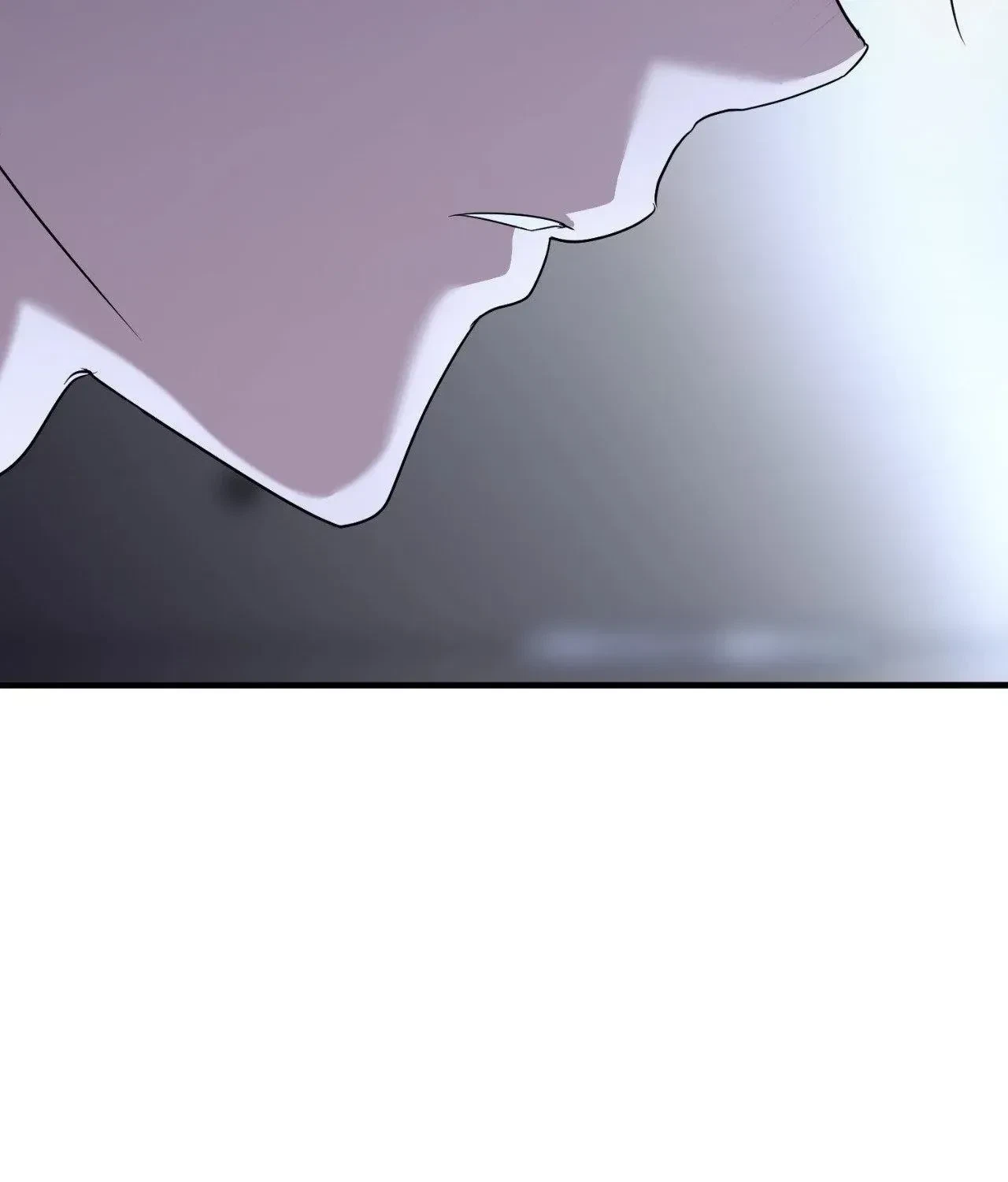 Virtual Strangers Chapter 78, page 58