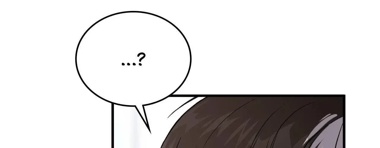 Virtual Strangers Chapter 78, page 59