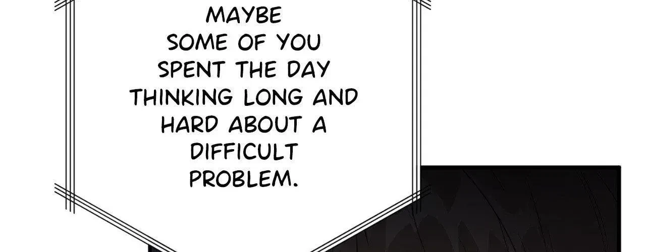 Virtual Strangers Chapter 78, page 6