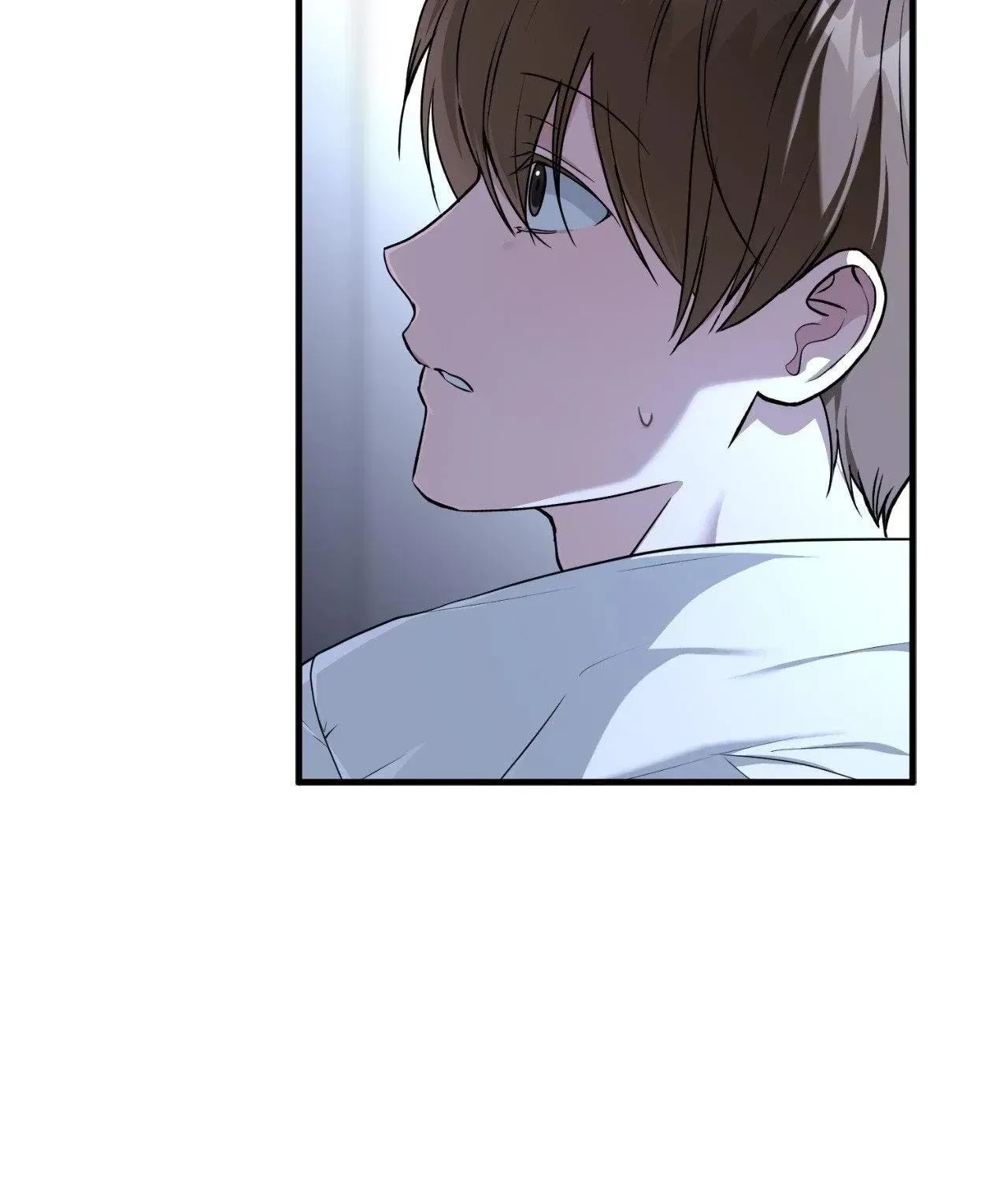 Virtual Strangers Chapter 78, page 60