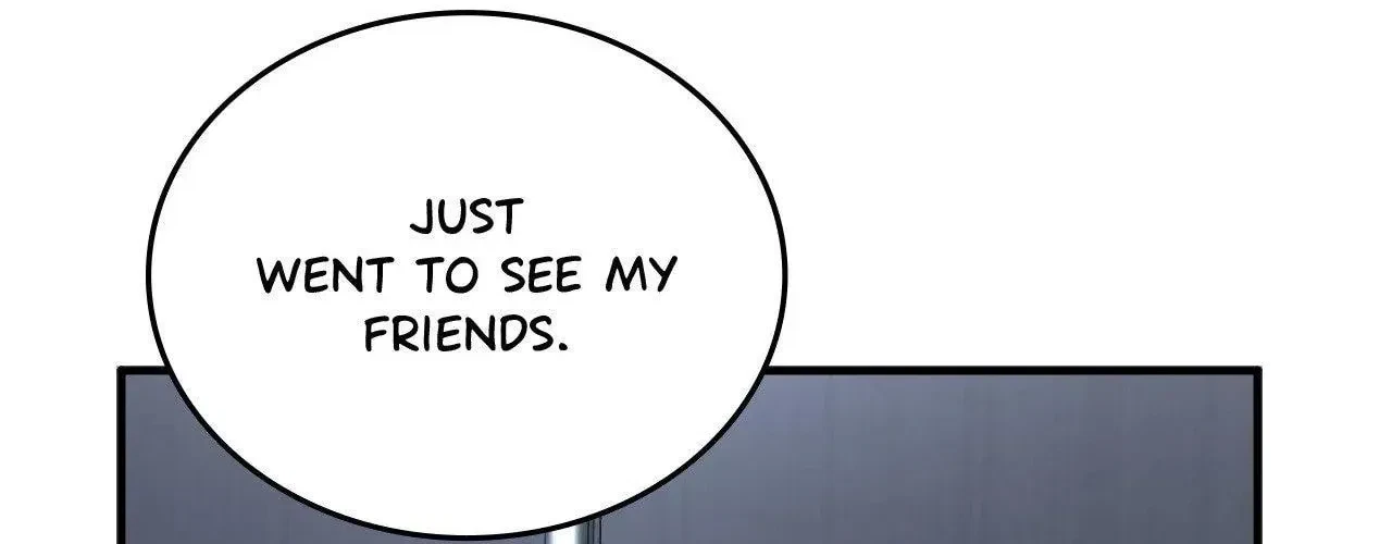Virtual Strangers Chapter 78, page 61