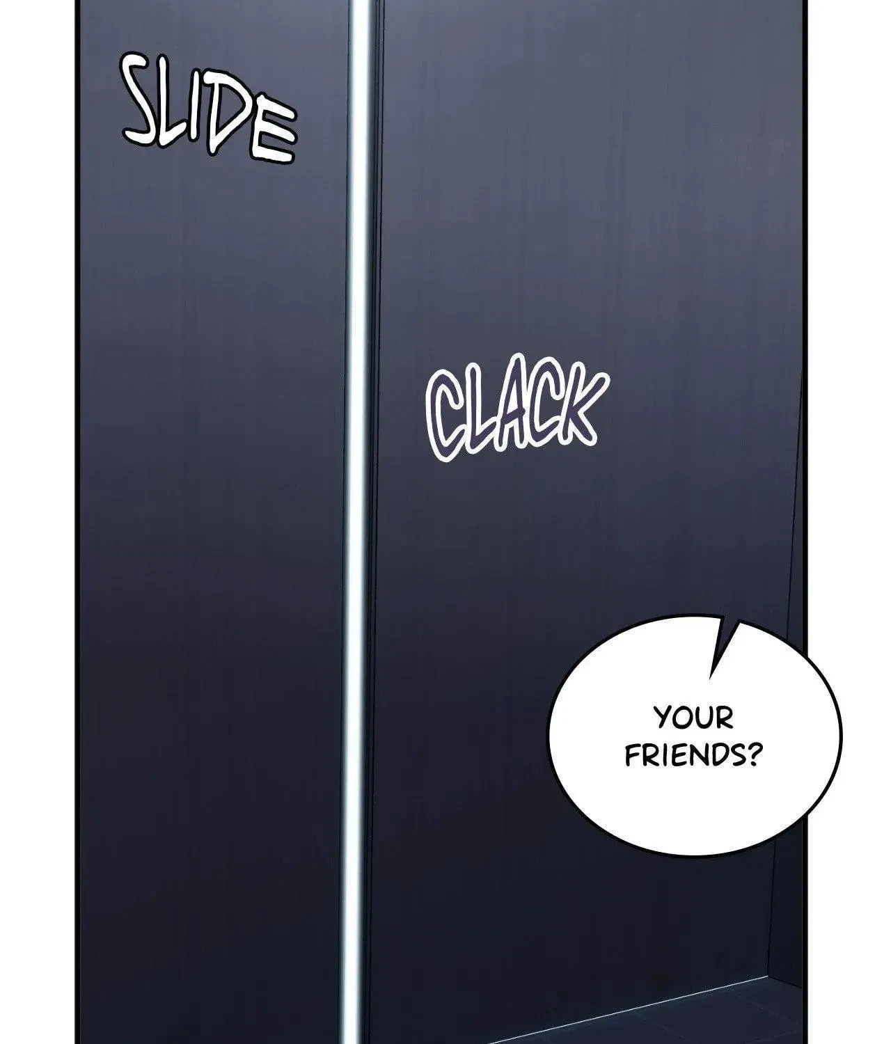 Virtual Strangers Chapter 78, page 62