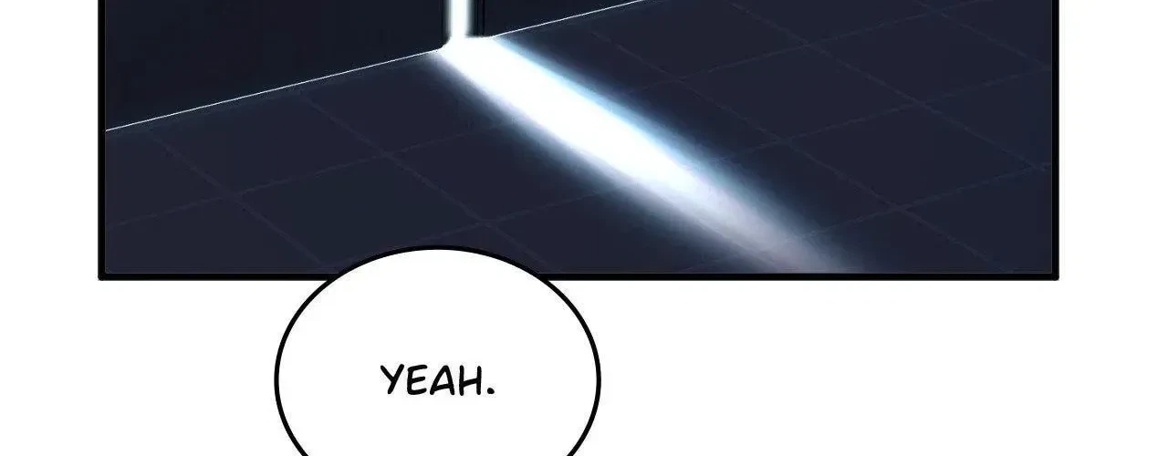 Virtual Strangers Chapter 78, page 63