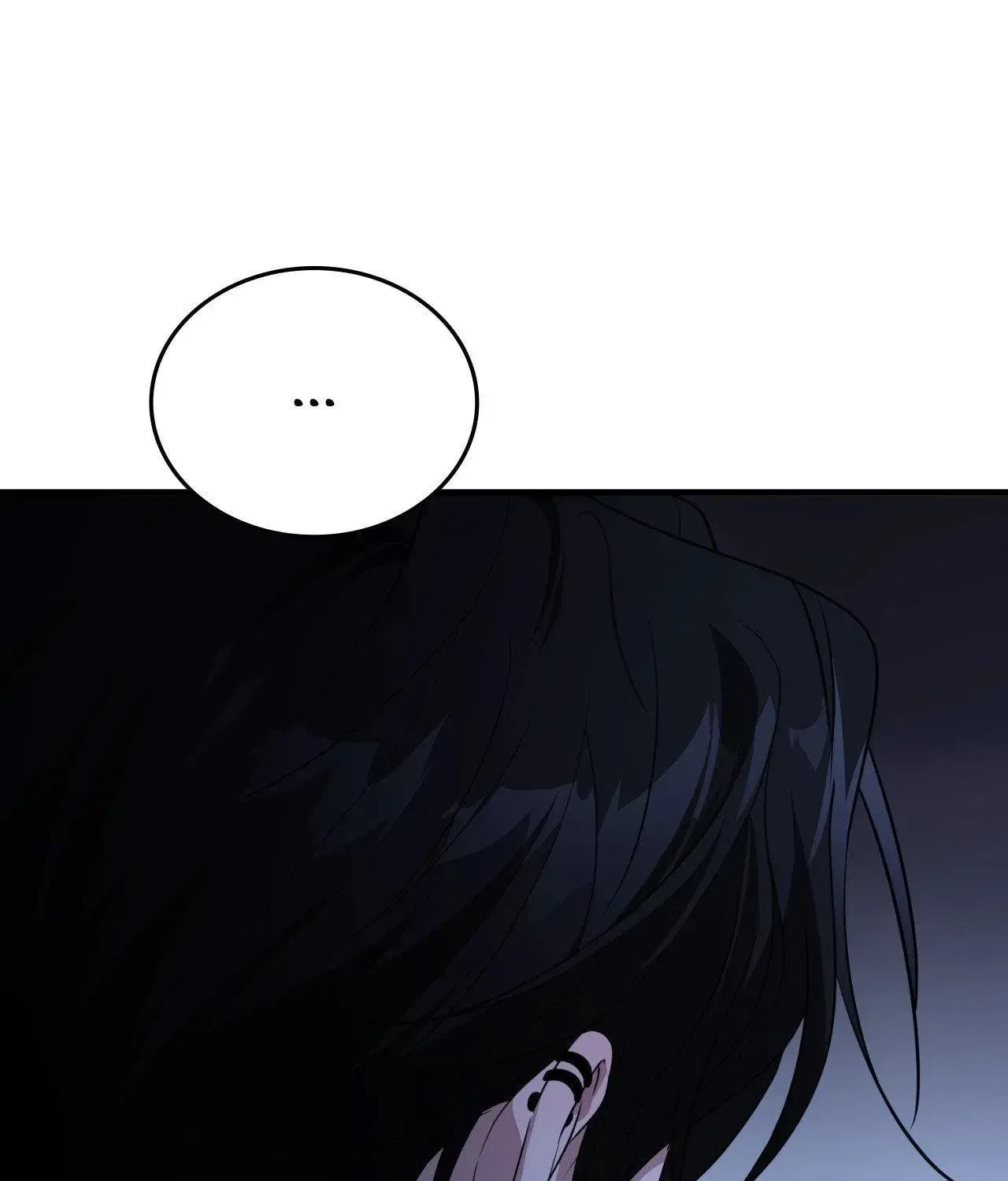 Virtual Strangers Chapter 78, page 65