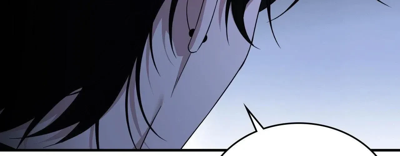 Virtual Strangers Chapter 78, page 66