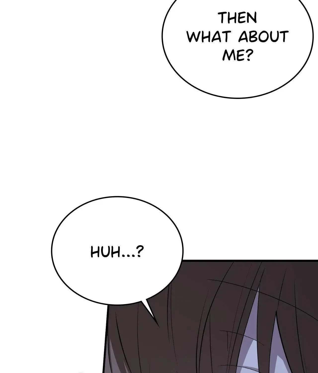 Virtual Strangers Chapter 78, page 67