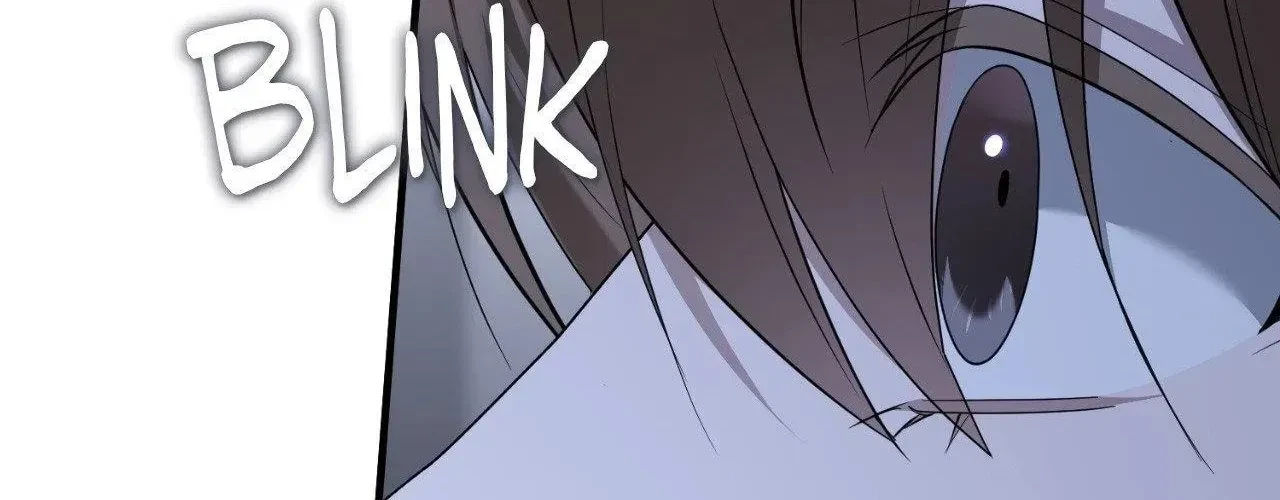Virtual Strangers Chapter 78, page 68