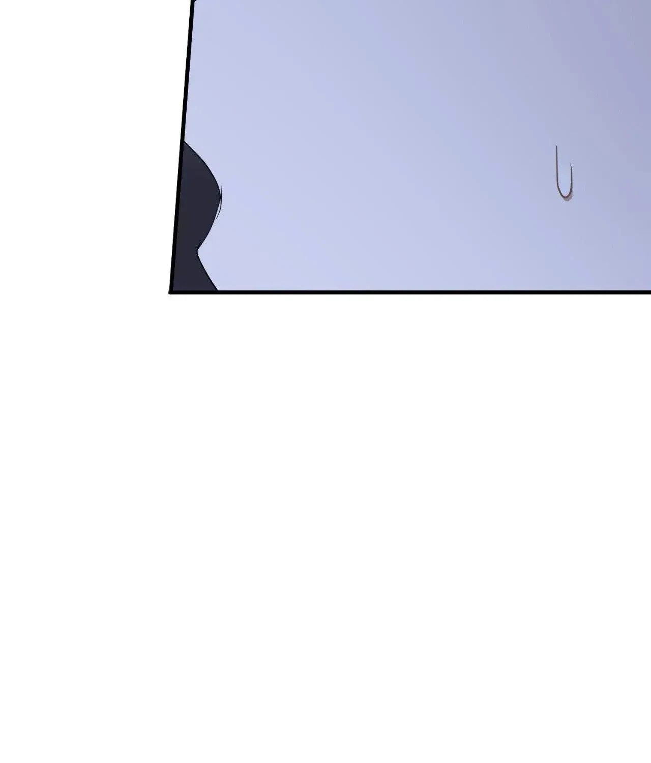 Virtual Strangers Chapter 78, page 69