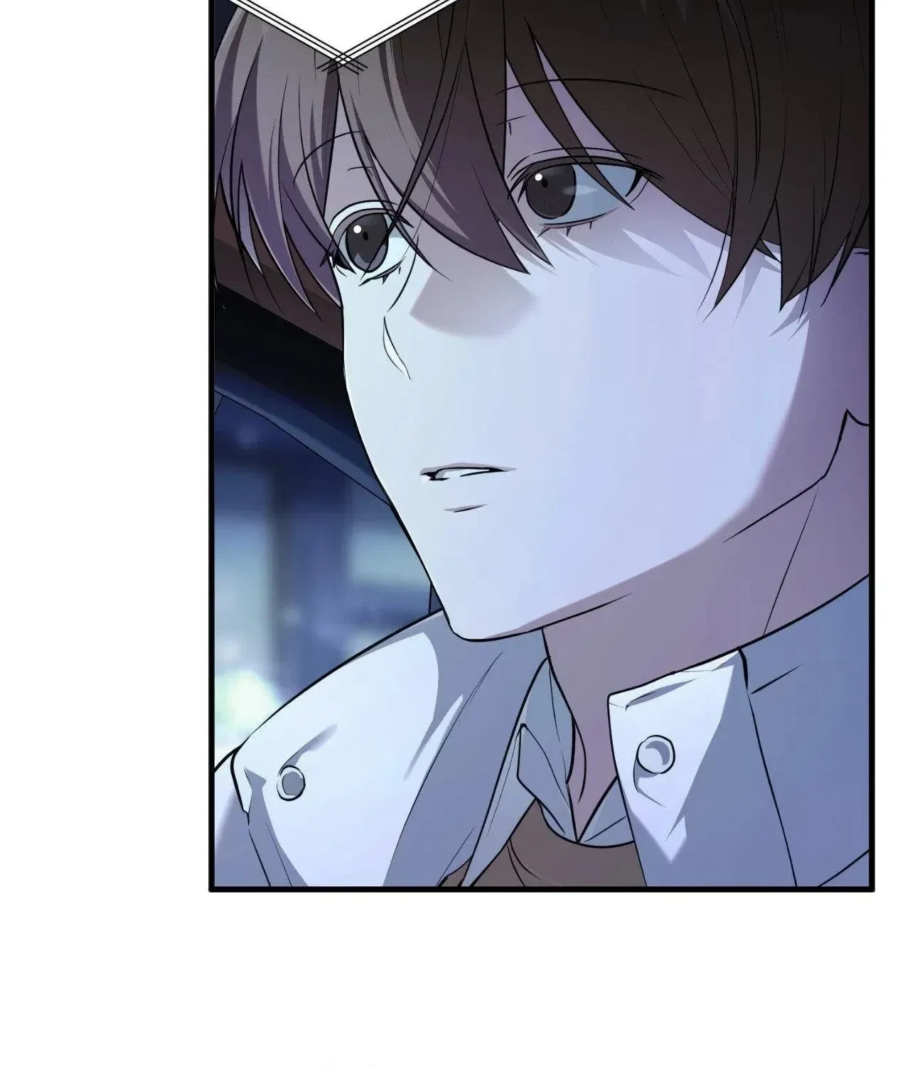 Virtual Strangers Chapter 78, page 7