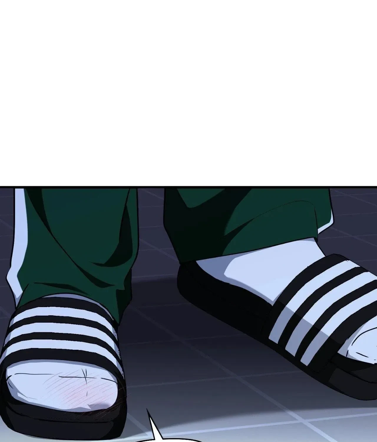Virtual Strangers Chapter 78, page 73