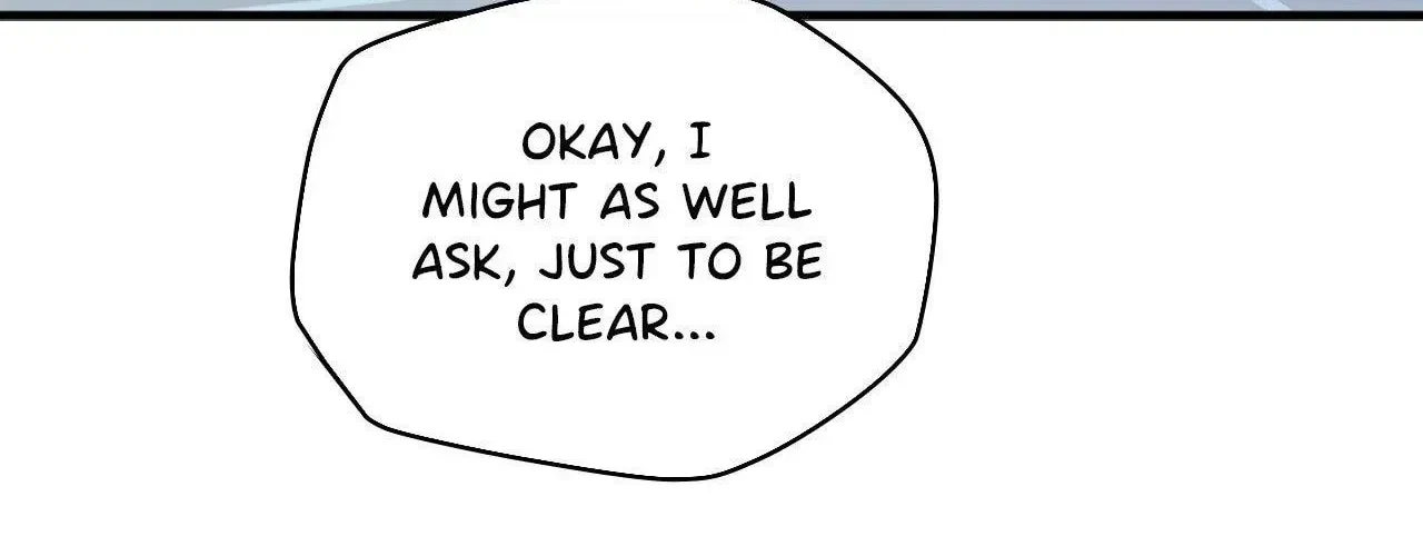 Virtual Strangers Chapter 78, page 74