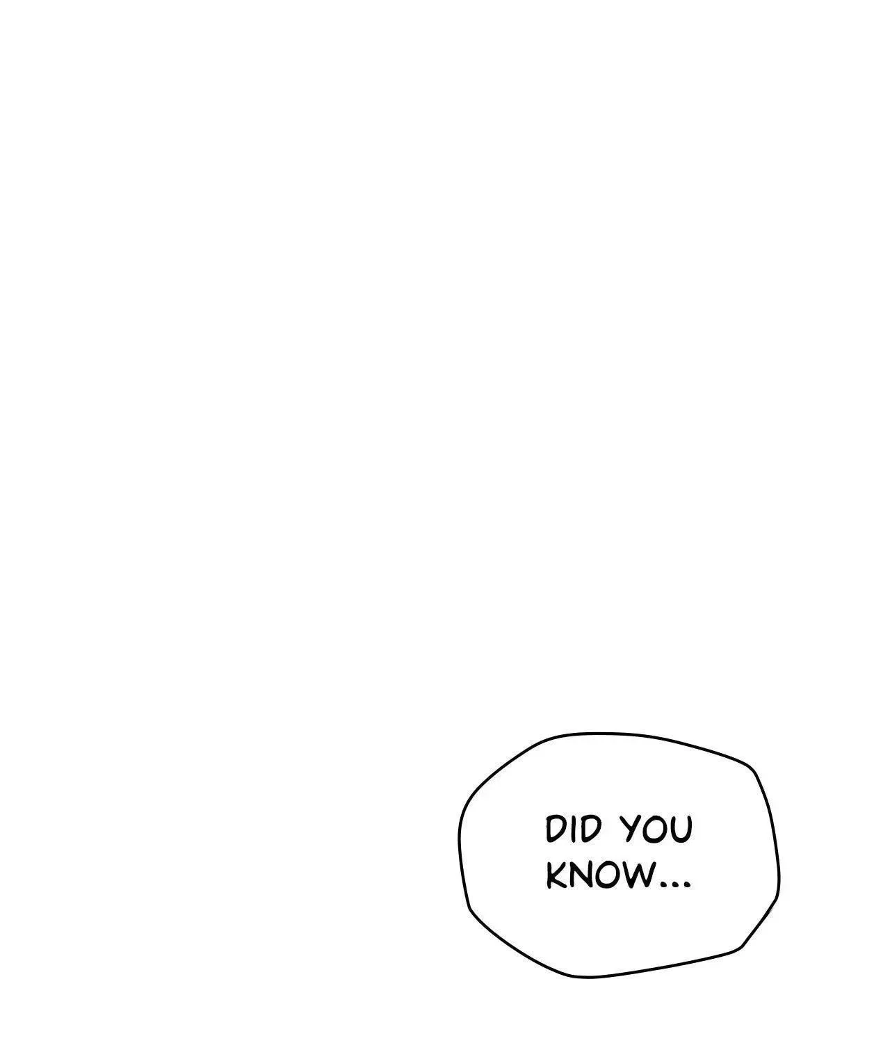 Virtual Strangers Chapter 78, page 75