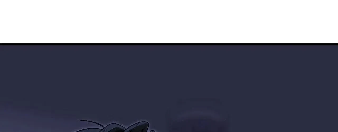 Virtual Strangers Chapter 78, page 76