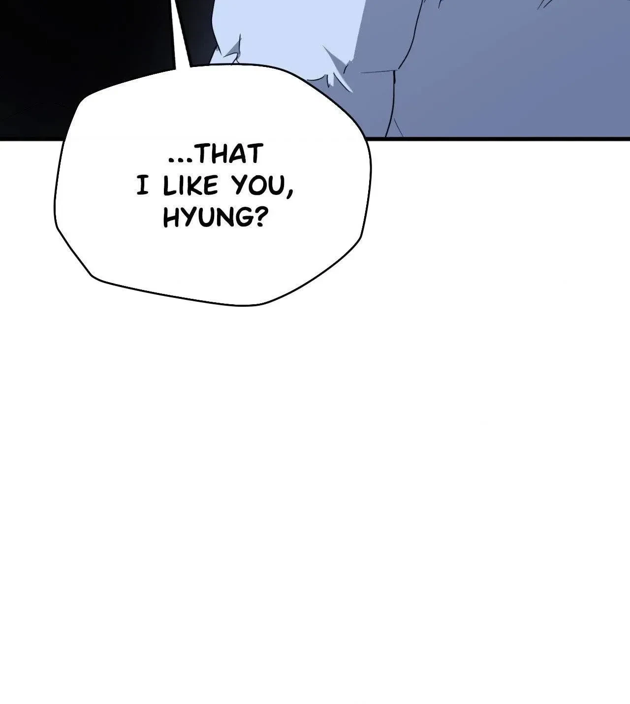 Virtual Strangers Chapter 78, page 79