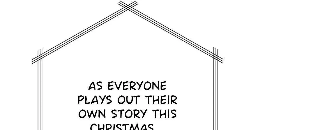 Virtual Strangers Chapter 78, page 8