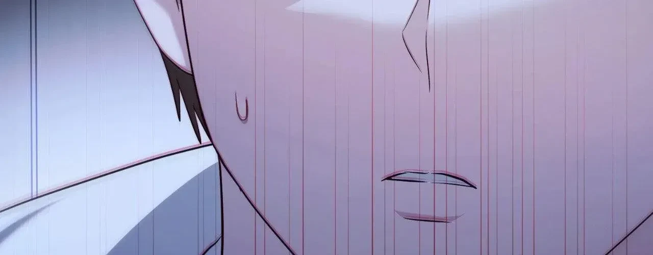 Virtual Strangers Chapter 78, page 81
