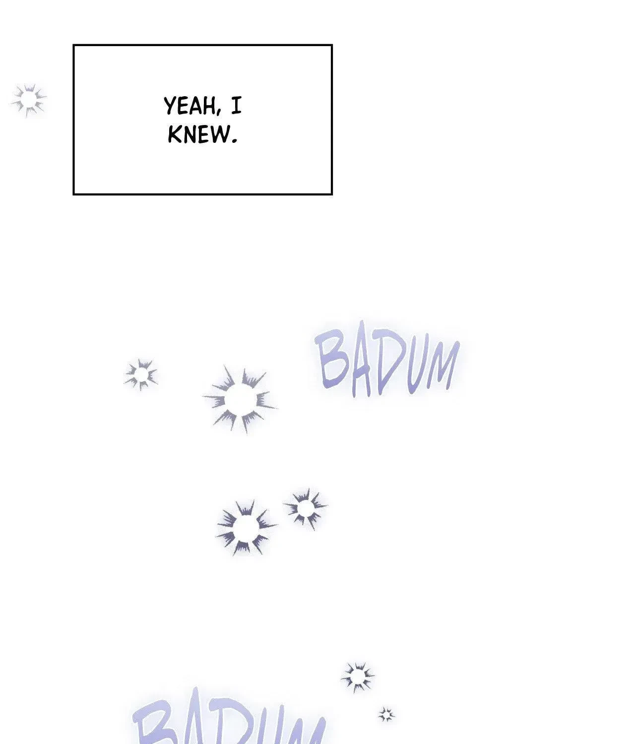 Virtual Strangers Chapter 78, page 84