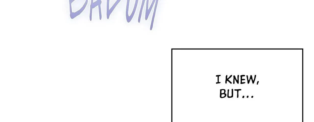 Virtual Strangers Chapter 78, page 85
