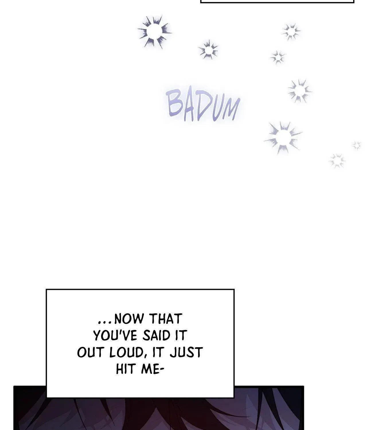 Virtual Strangers Chapter 78, page 86