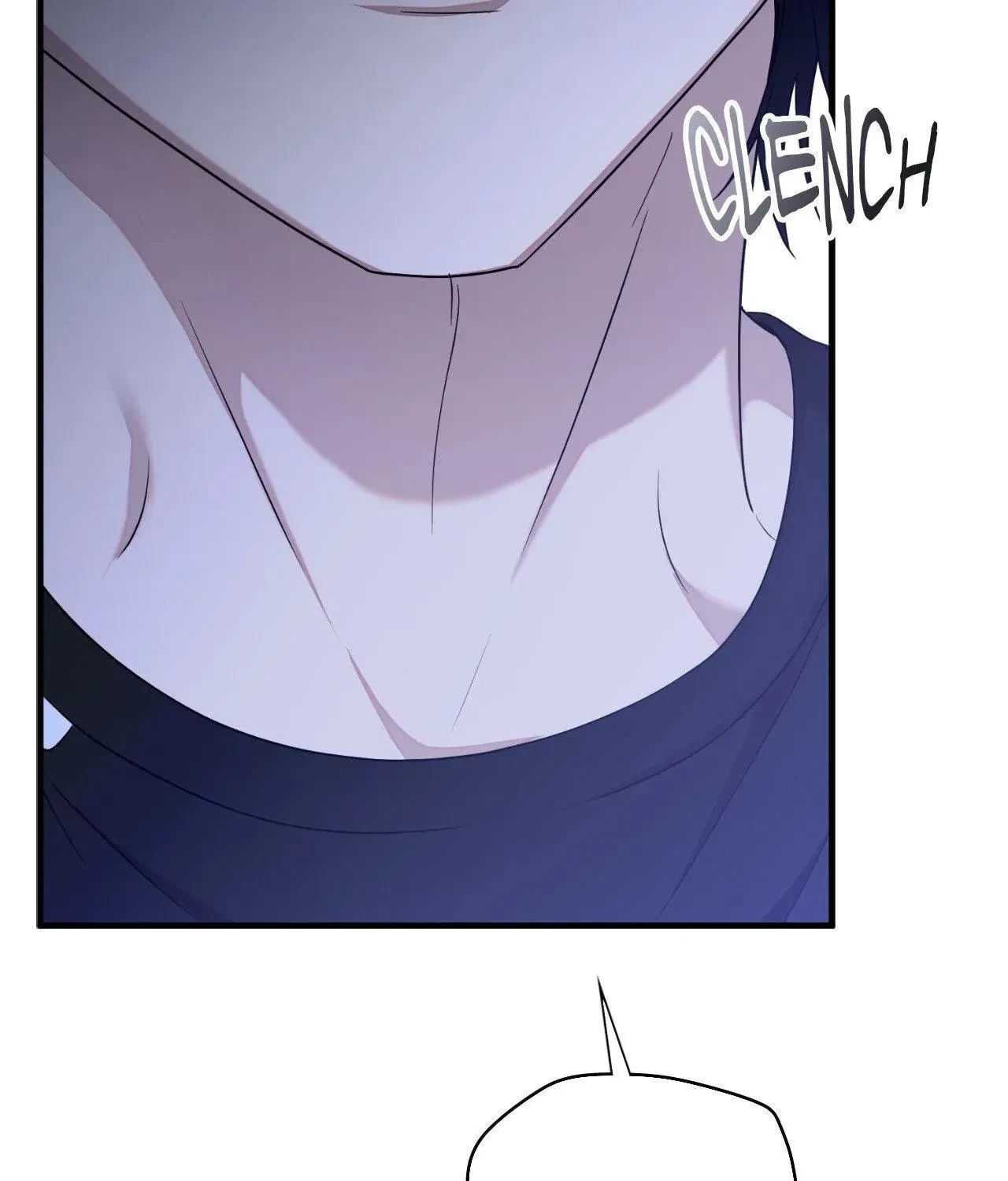 Virtual Strangers Chapter 78, page 88