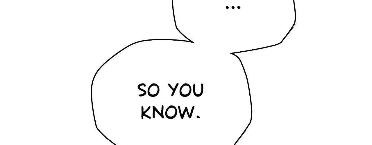 Virtual Strangers Chapter 78, page 89