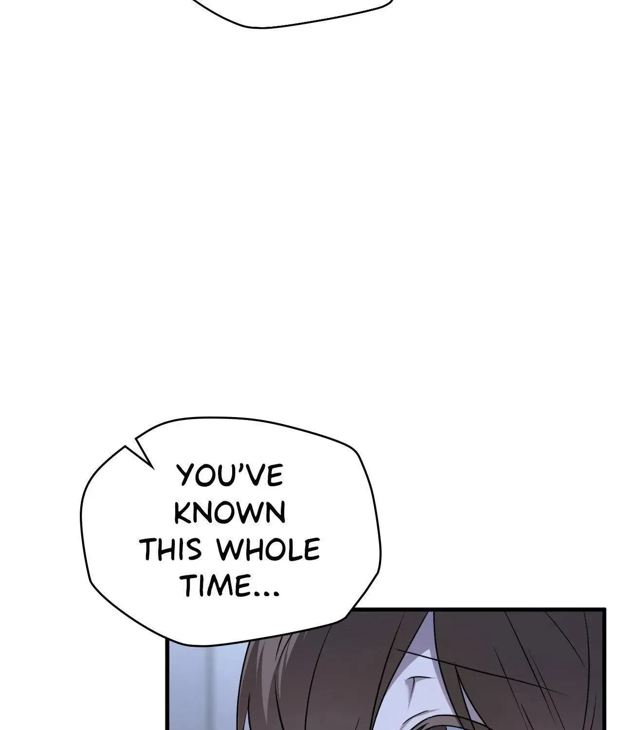 Virtual Strangers Chapter 78, page 90