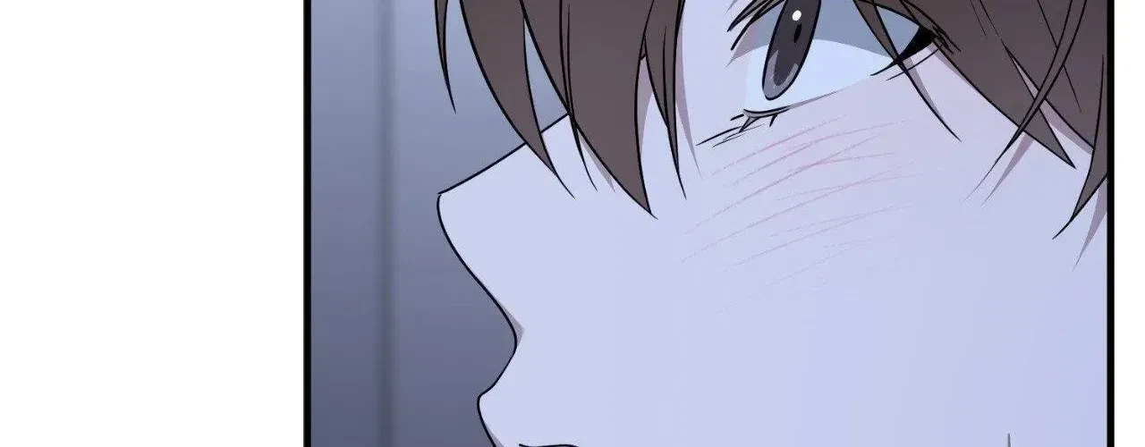 Virtual Strangers Chapter 78, page 91