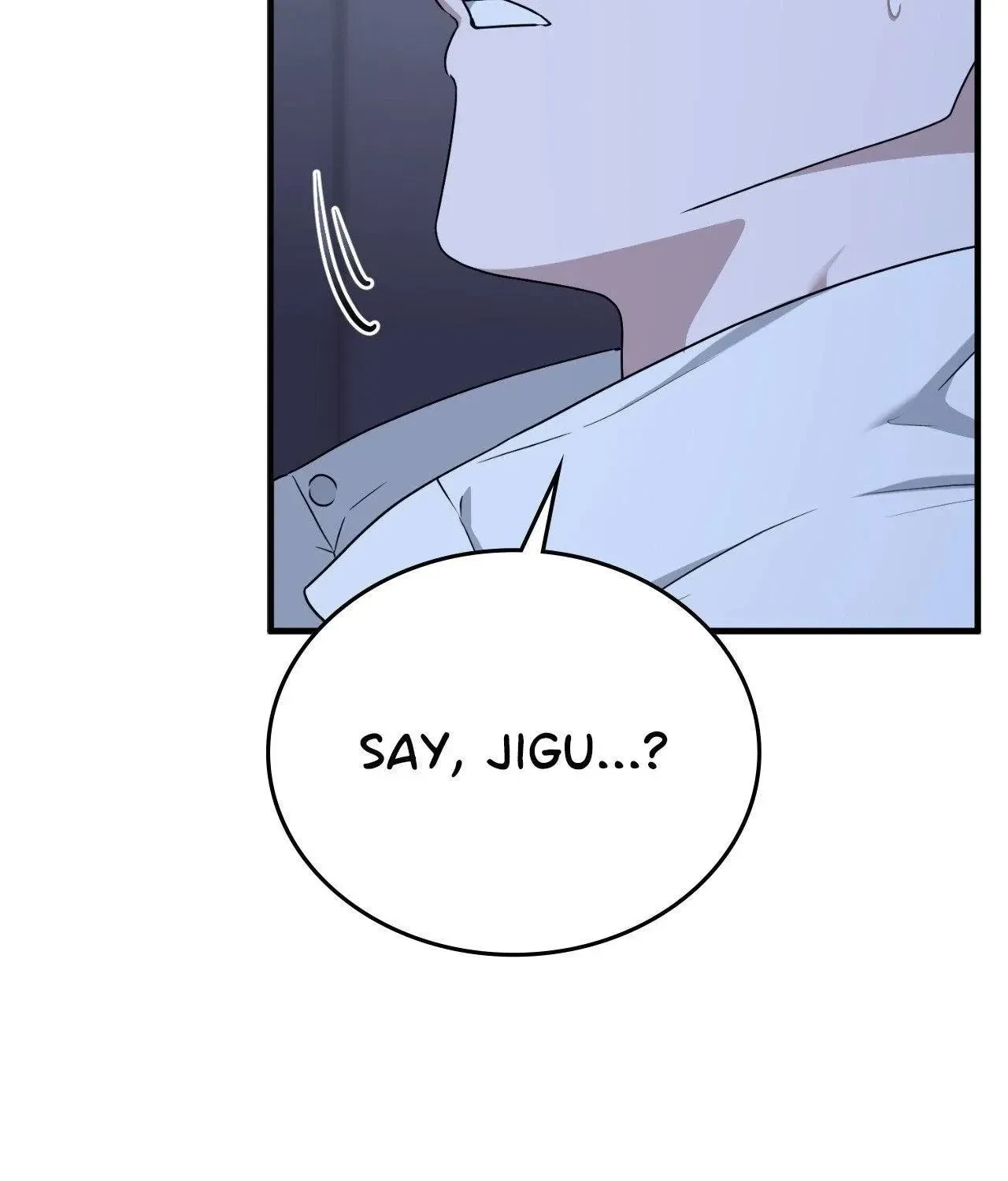 Virtual Strangers Chapter 78, page 92
