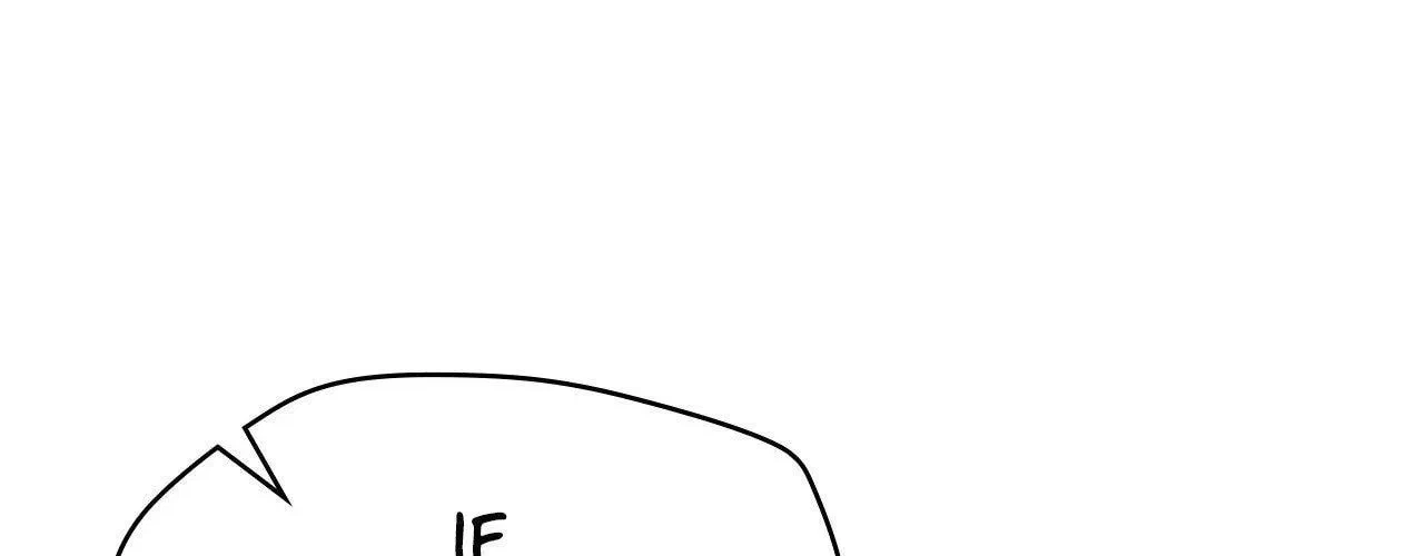 Virtual Strangers Chapter 78, page 93