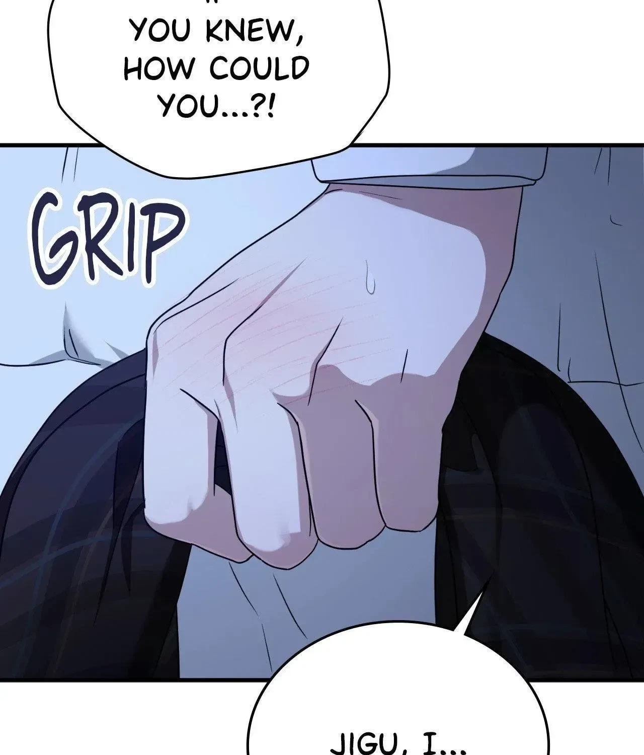 Virtual Strangers Chapter 78, page 94