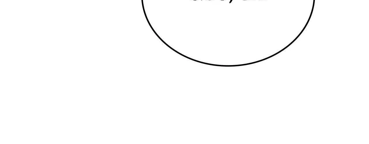 Virtual Strangers Chapter 78, page 95