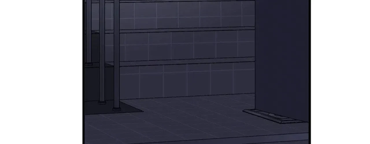 Virtual Strangers Chapter 78, page 98